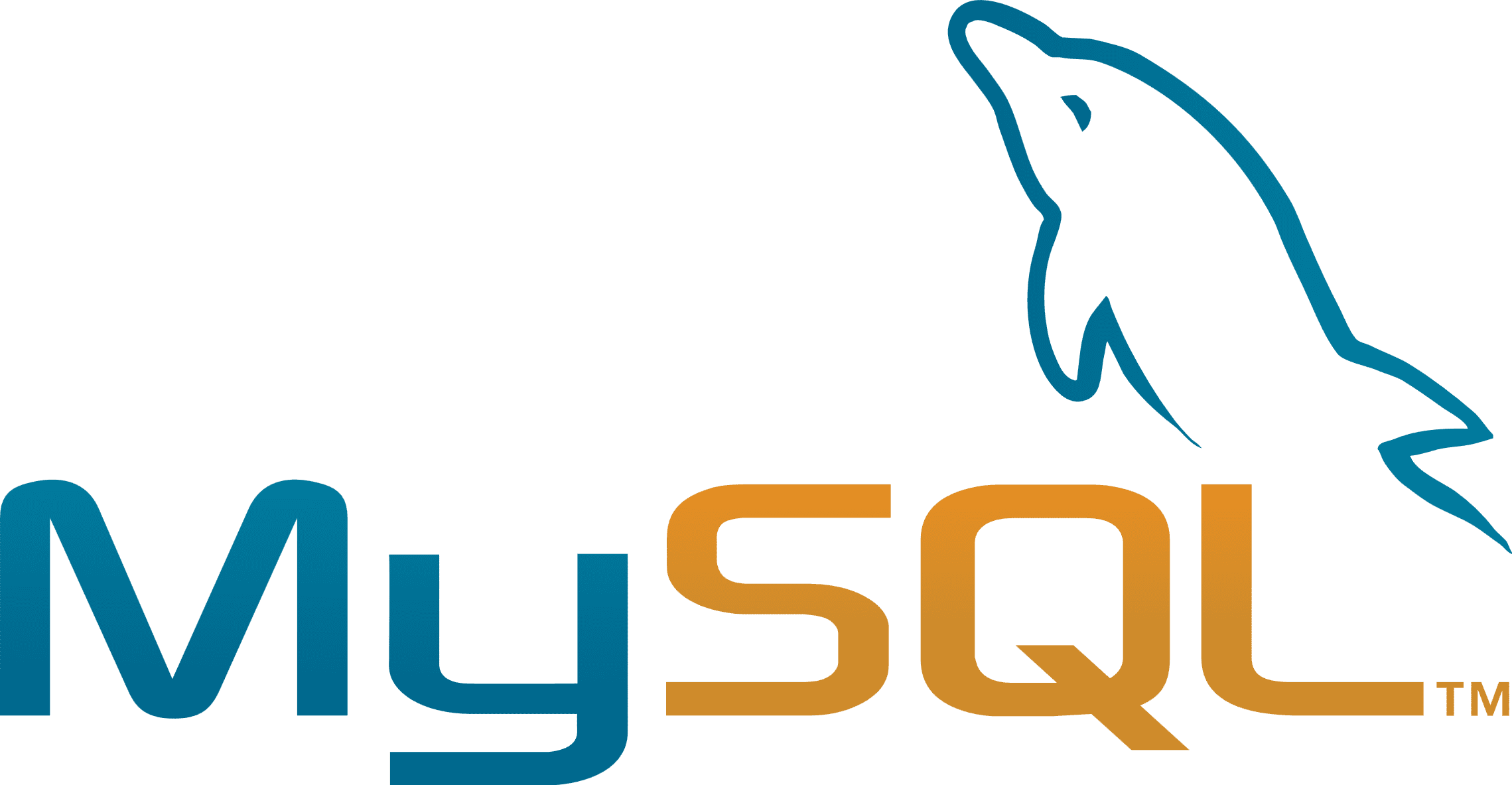 mysql